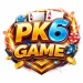 PK6 Game