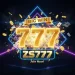 ZS777 Game