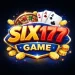 SIX177 Game