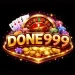 Done999 Game