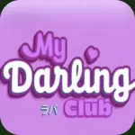My Darling Club