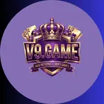 V9 Game