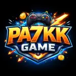 PA7KK Game