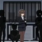 Room 801 Room 801 Game