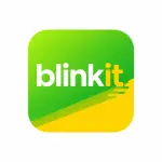 Blinkit APP