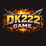 DK222 Game