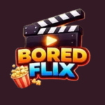 Boredflix