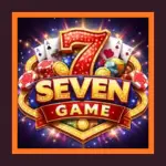 7C Game