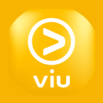 Viu