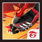 Free Fire Amazon
