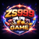 ZS999 Game