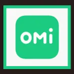 Omi APP