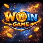 WCoin Game