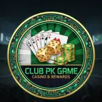 Club Pk Game