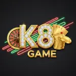 K8 Game
