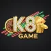 K8 Game