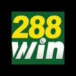 288Win Game