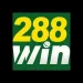 288Win Game