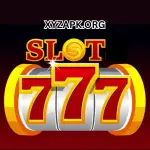 777Slot Game