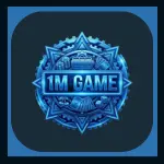 1M Game