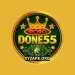 Done55 Game