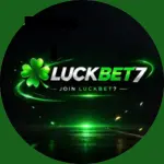 LuckBet7 Game