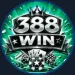 388 Win Game