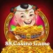 88 Casino Game