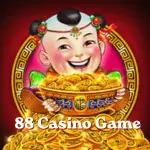 88 Casino Game