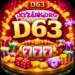 D63 Game