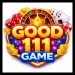 GOOD111 Game