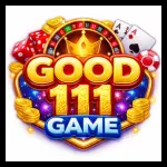 GOOD111 Game