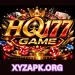 HQ177 Game