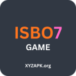ISBO7 Game