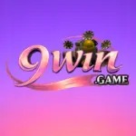 9WIN Game