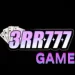 3rr777 Game