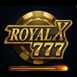 Royal X 777