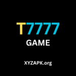 T7777 Game