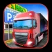 Delivery Truck Simulator