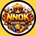 NNOK Game