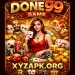 Done99 Game
