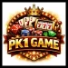 PK1 Game
