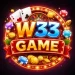 W33 Game