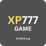 XP777 Game