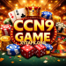 CCN9 Game