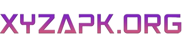 XYZ APK