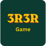 3R3R Game