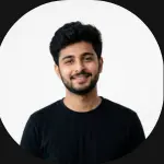 Ayaan Ali
