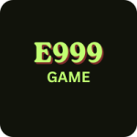 E999 Game