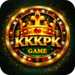 KKKPK Game